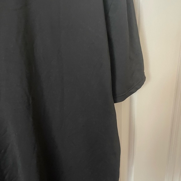 Asia185+ XXL Sportwear - Picture 4 of 4